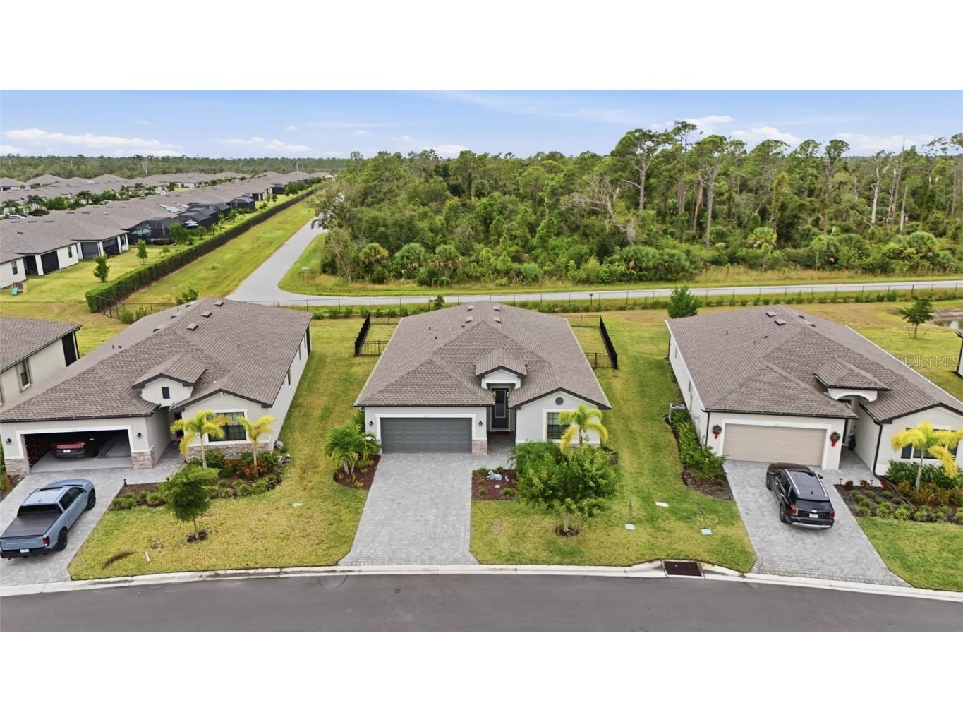 1824 Saddlewood Circle Port Charlotte FL 33953 C7517392 image48