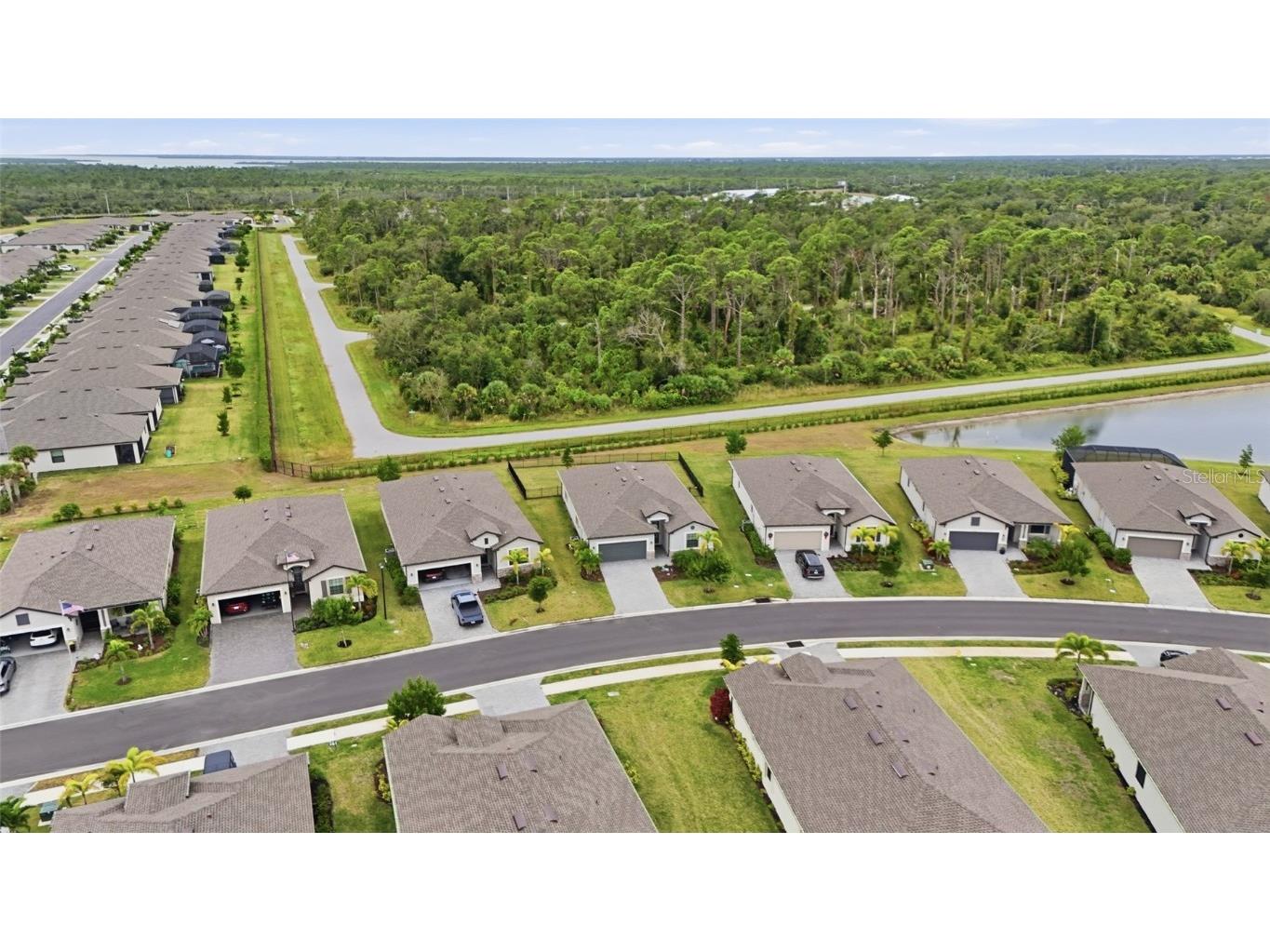 1824 Saddlewood Circle Port Charlotte FL 33953 C7517392 image49