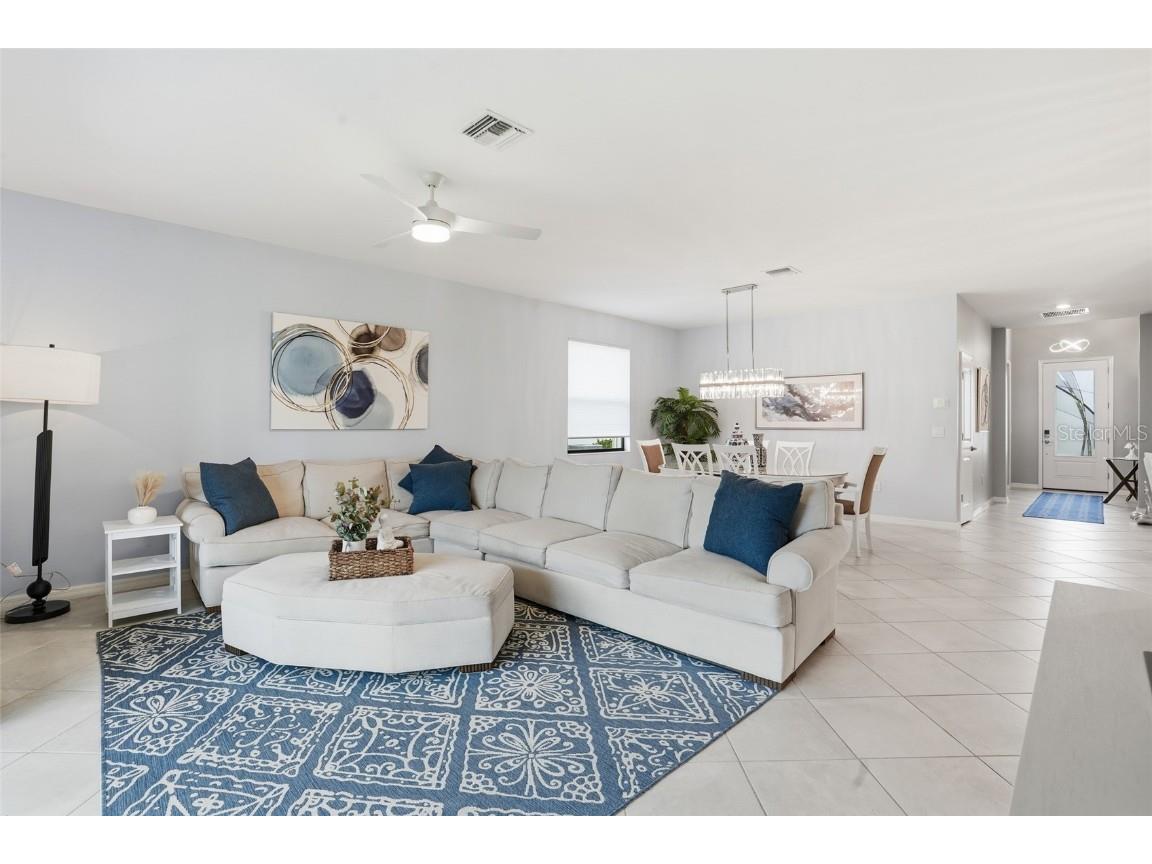 1824 Saddlewood Circle Port Charlotte FL 33953 C7517392 image5