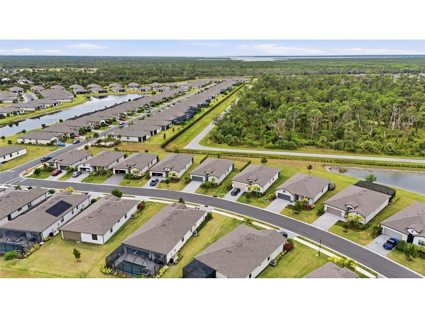 1824 Saddlewood Circle Port Charlotte FL 33953 C7517392 image50