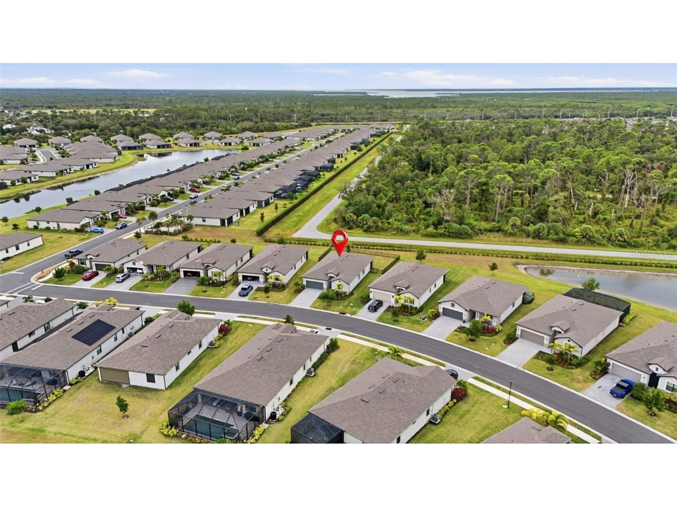 1824 Saddlewood Circle Port Charlotte FL 33953 C7517392 image51