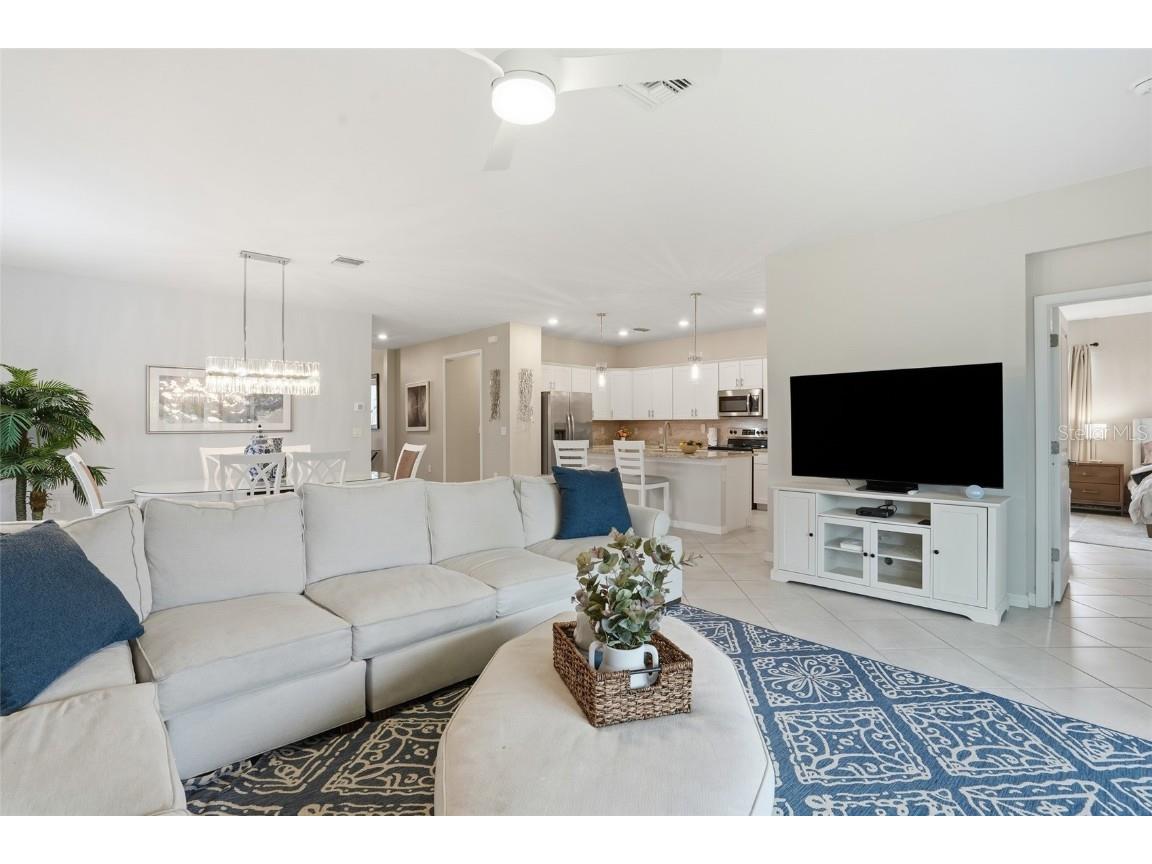 1824 Saddlewood Circle Port Charlotte FL 33953 C7517392 image6