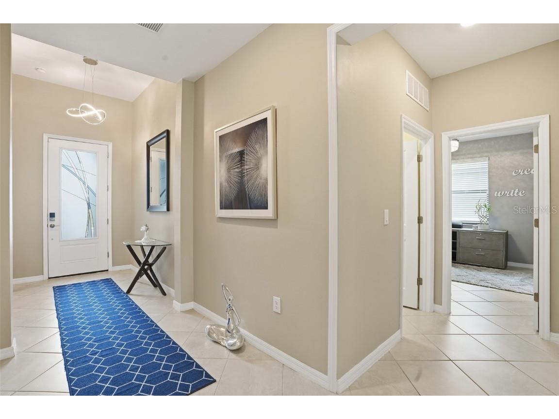 1824 Saddlewood Circle Port Charlotte FL 33953 C7517392 image7