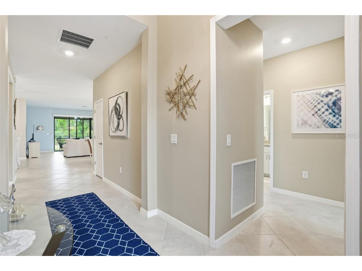 1824 Saddlewood Circle Port Charlotte FL 33953 C7517392 image8