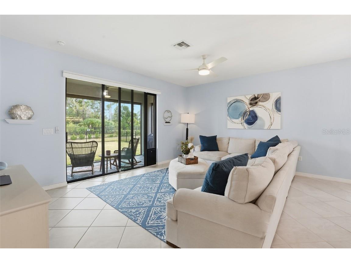 1824 Saddlewood Circle Port Charlotte FL 33953 C7517392 image9