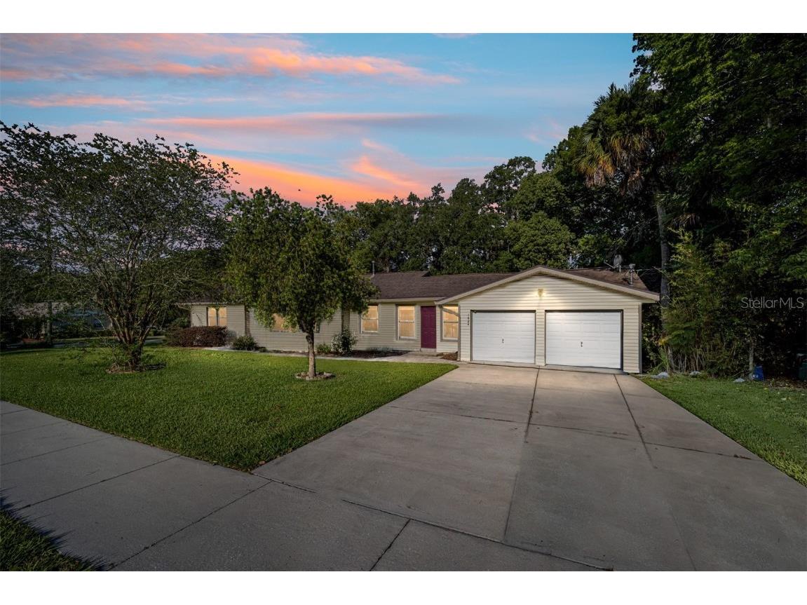 1824 SE 3rd Avenue Ocala FL 34471 OM658071 image1