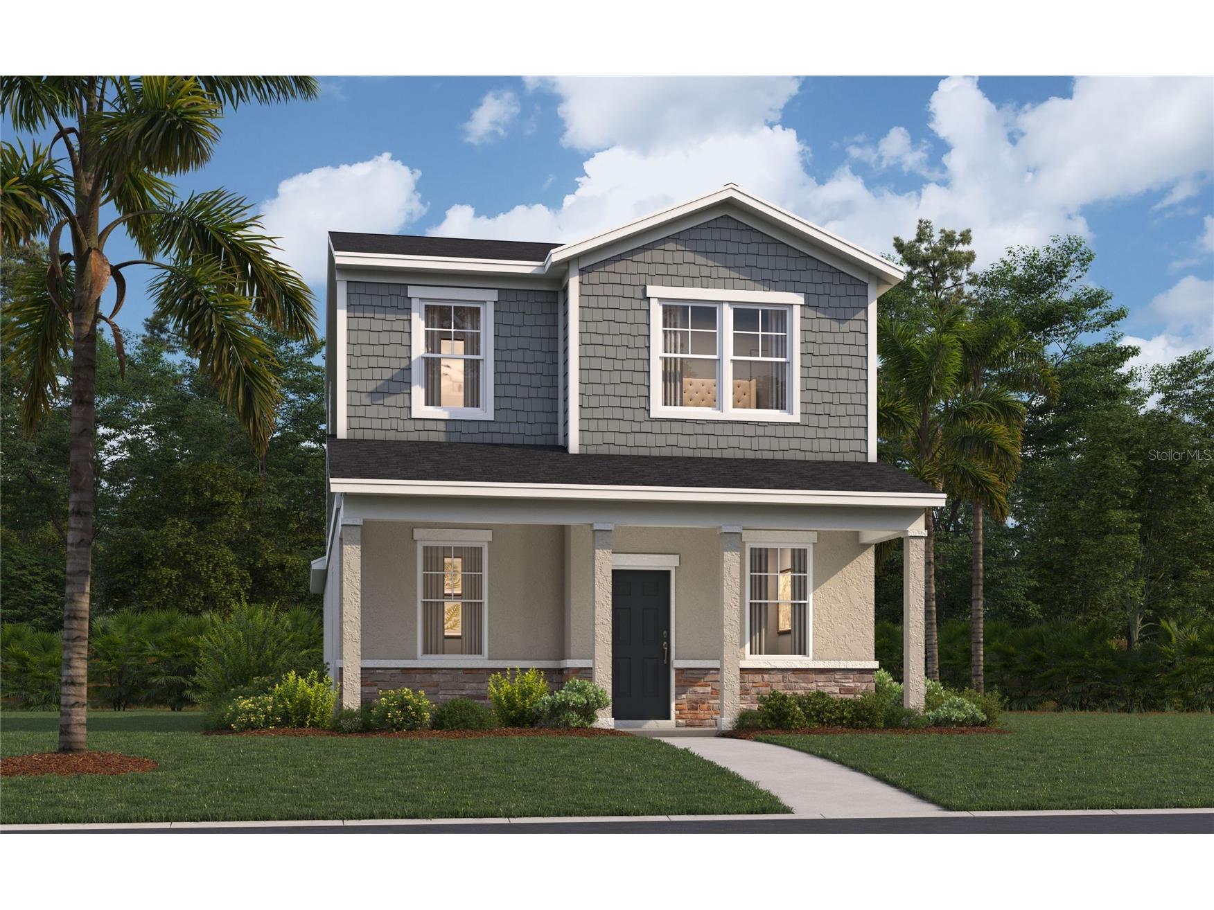1824 Shadow Box Bend Saint Cloud FL 34771 O6413329 image1