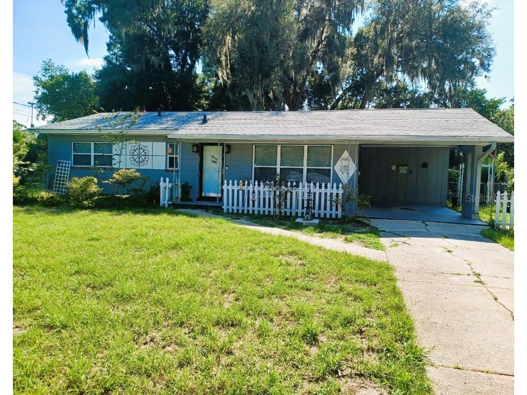 1824 Sherman Avenue Palatka FL 32177 T3386412 image1