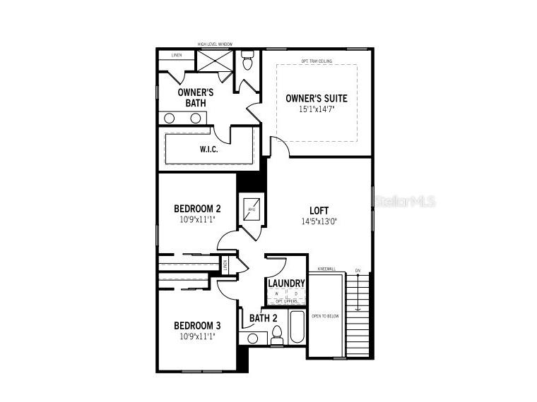 1824 Soaring Vida Street Palmetto FL 34221 TB8456229 image3