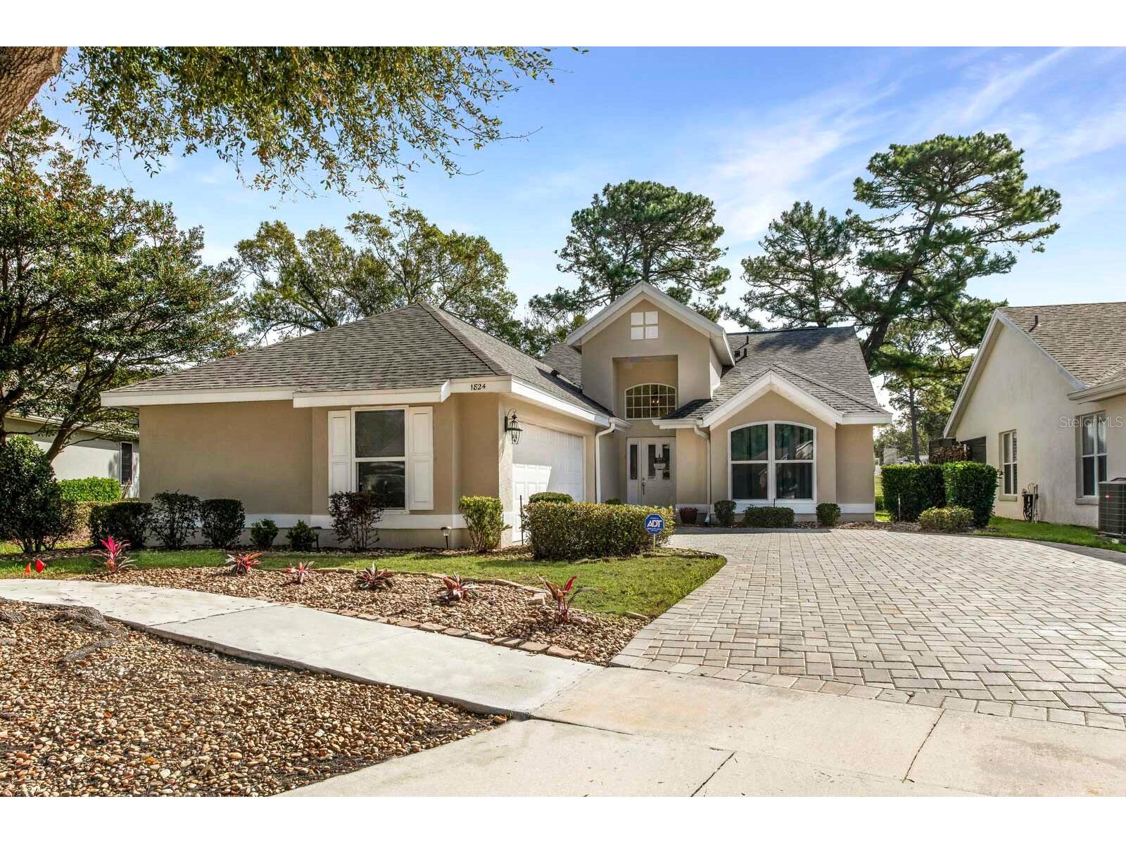 1824 Stafford Springs Boulevard Mount Dora FL 32757 G5109130 image1