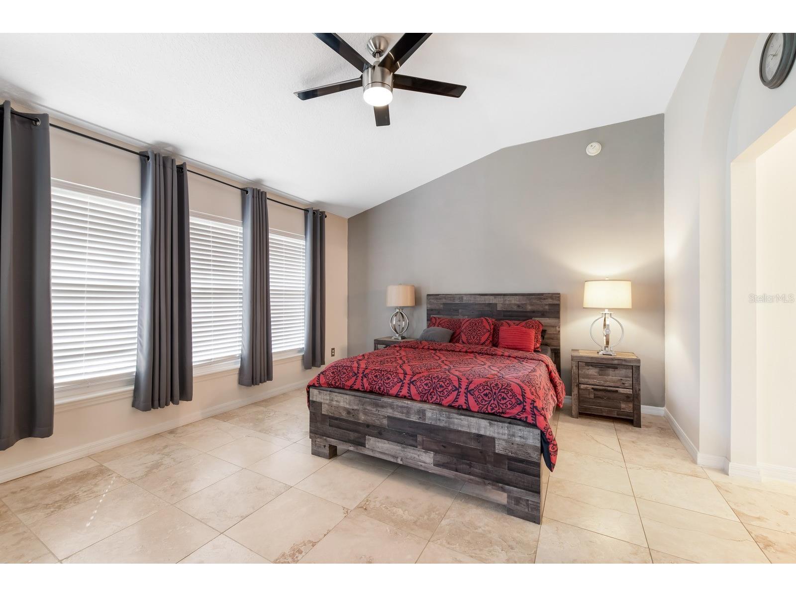 1824 Stafford Springs Boulevard Mount Dora FL 32757 G5109130 image10