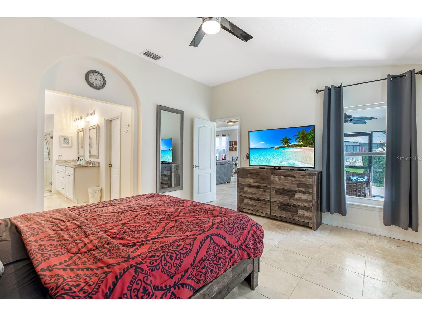 1824 Stafford Springs Boulevard Mount Dora FL 32757 G5109130 image11