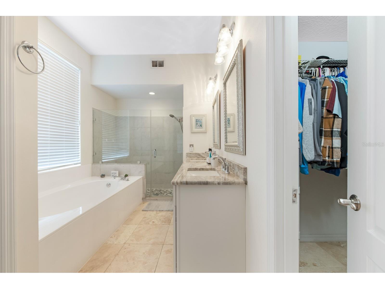 1824 Stafford Springs Boulevard Mount Dora FL 32757 G5109130 image12