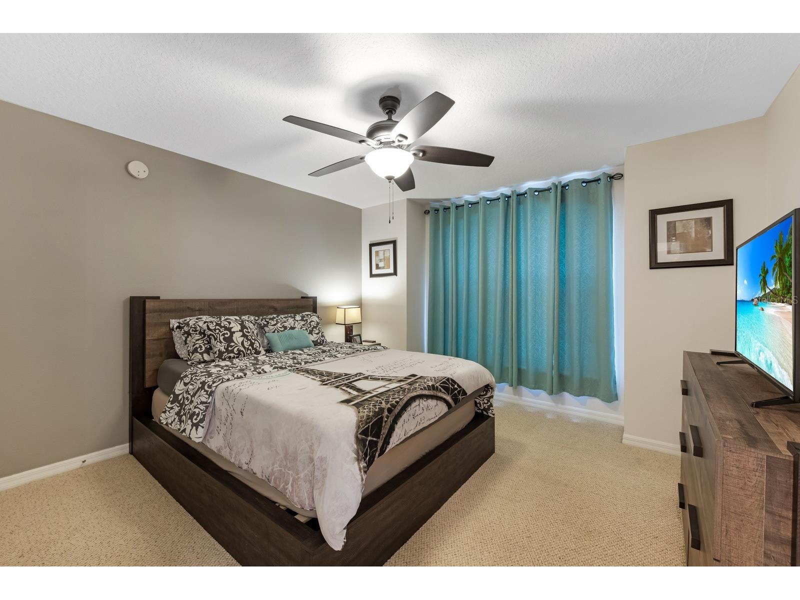 1824 Stafford Springs Boulevard Mount Dora FL 32757 G5109130 image13