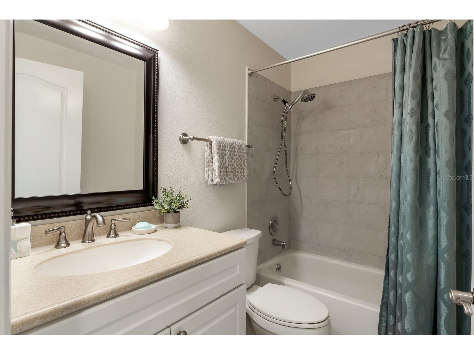 1824 Stafford Springs Boulevard Mount Dora FL 32757 G5109130 image14