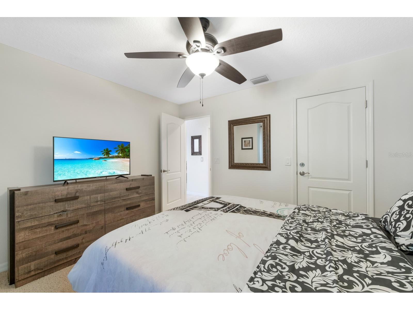 1824 Stafford Springs Boulevard Mount Dora FL 32757 G5109130 image15