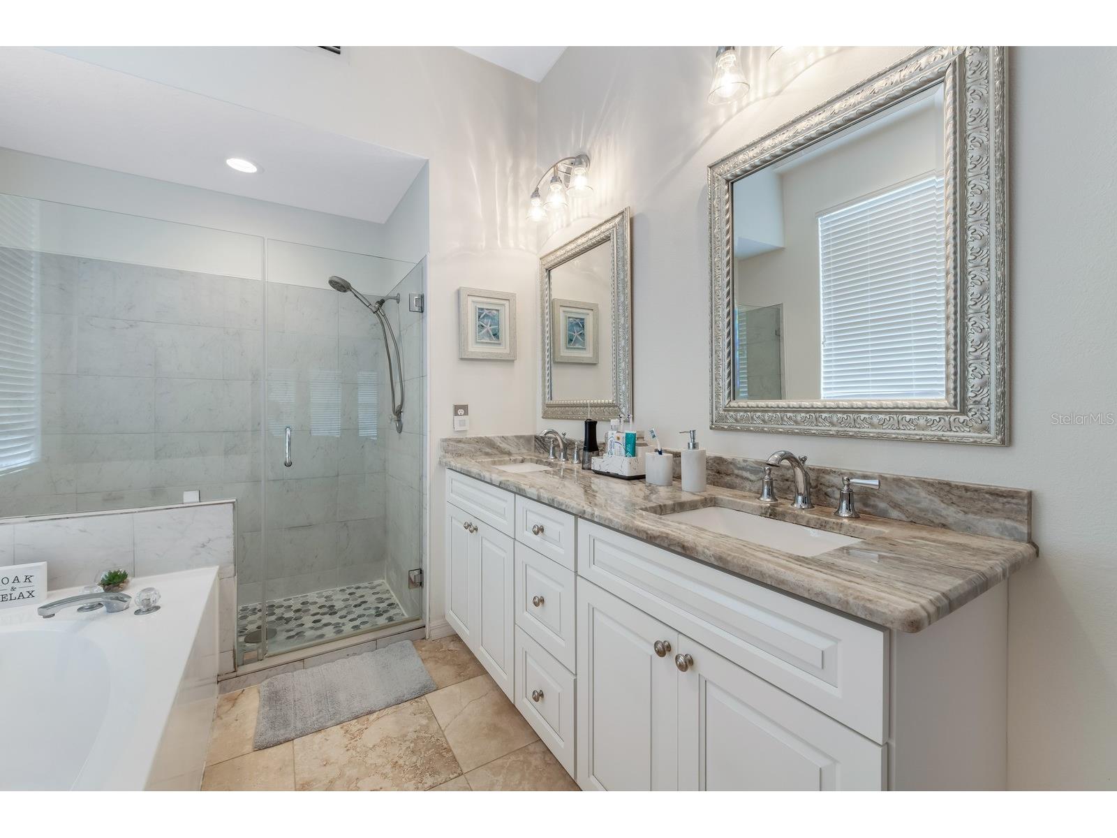 1824 Stafford Springs Boulevard Mount Dora FL 32757 G5109130 image16