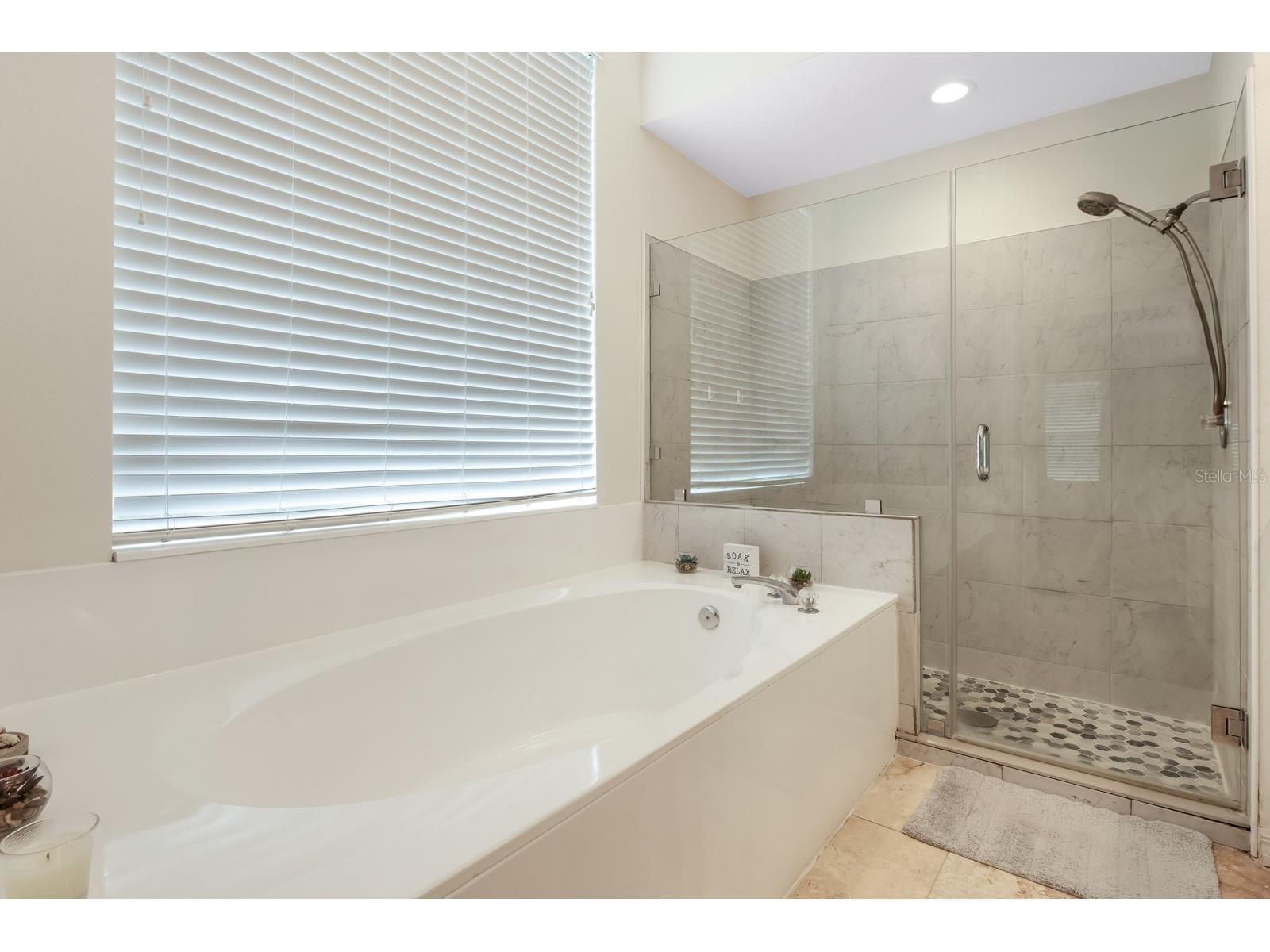 1824 Stafford Springs Boulevard Mount Dora FL 32757 G5109130 image17