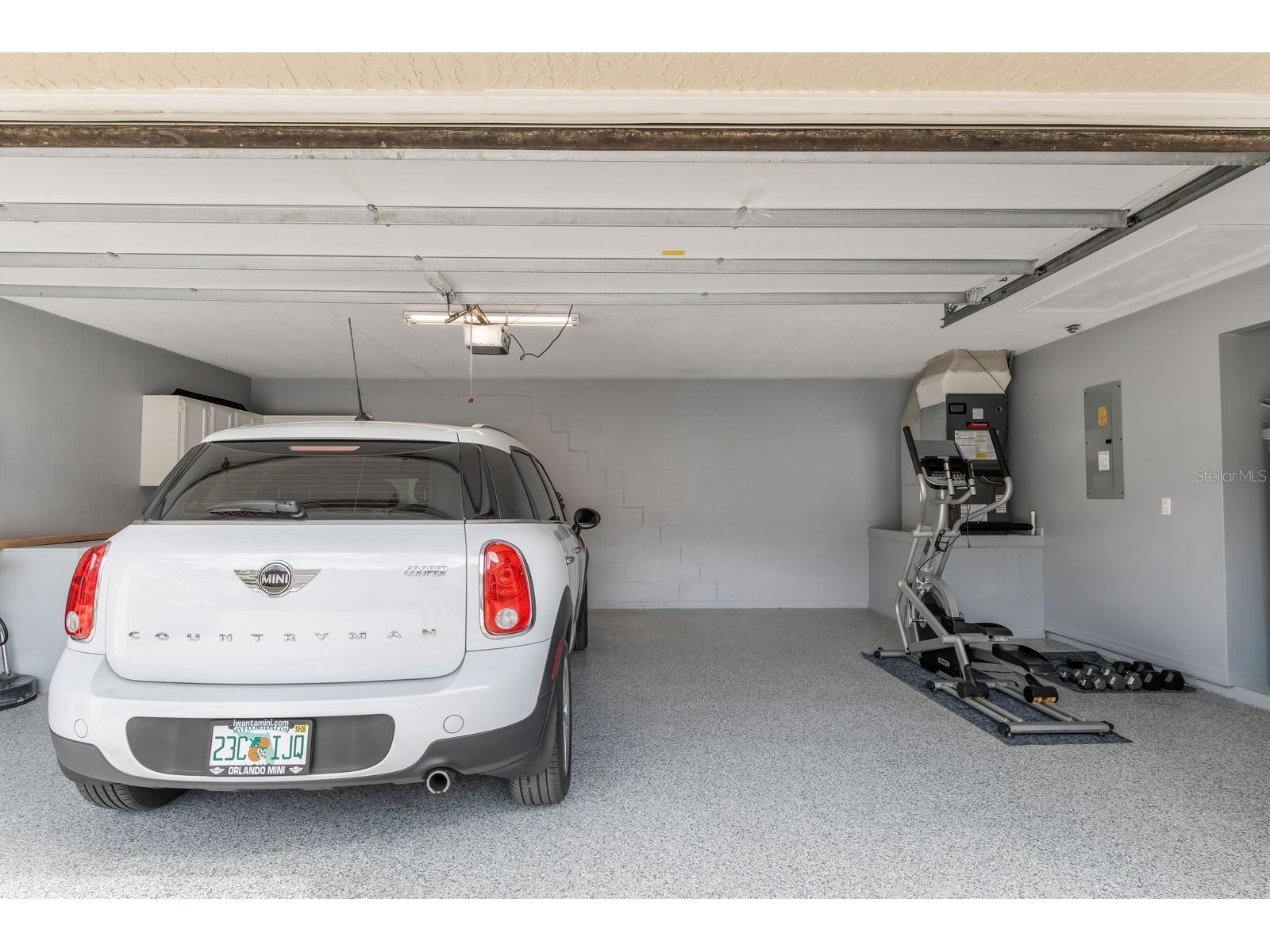 1824 Stafford Springs Boulevard Mount Dora FL 32757 G5109130 image18