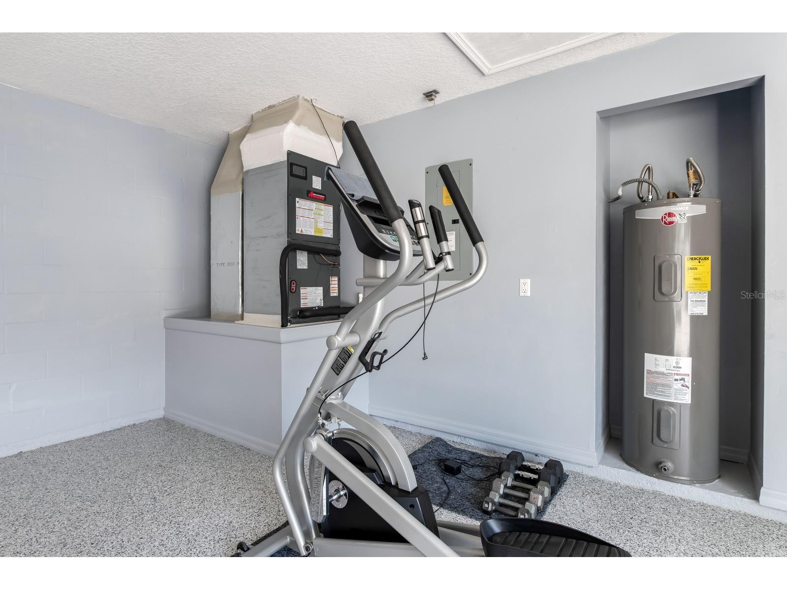 1824 Stafford Springs Boulevard Mount Dora FL 32757 G5109130 image19