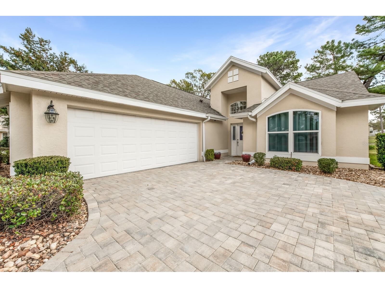 1824 Stafford Springs Boulevard Mount Dora FL 32757 G5109130 image2