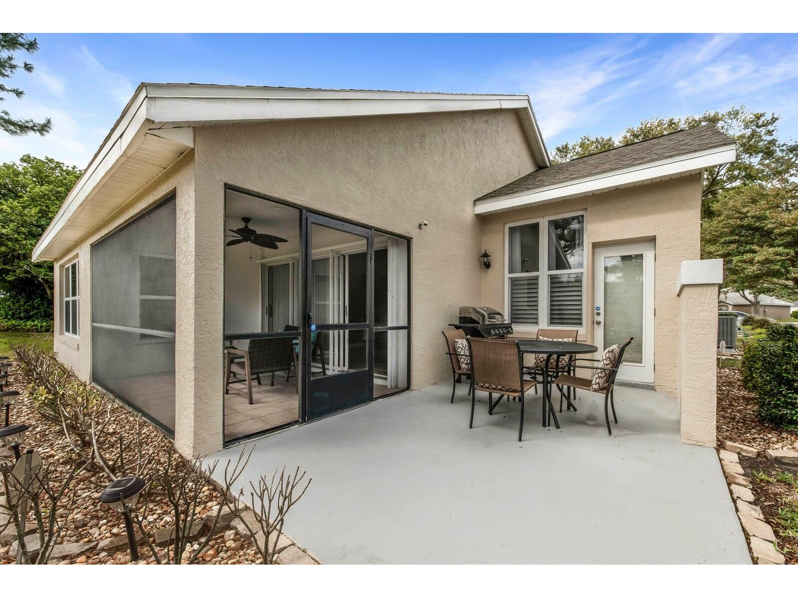 1824 Stafford Springs Boulevard Mount Dora FL 32757 G5109130 image20