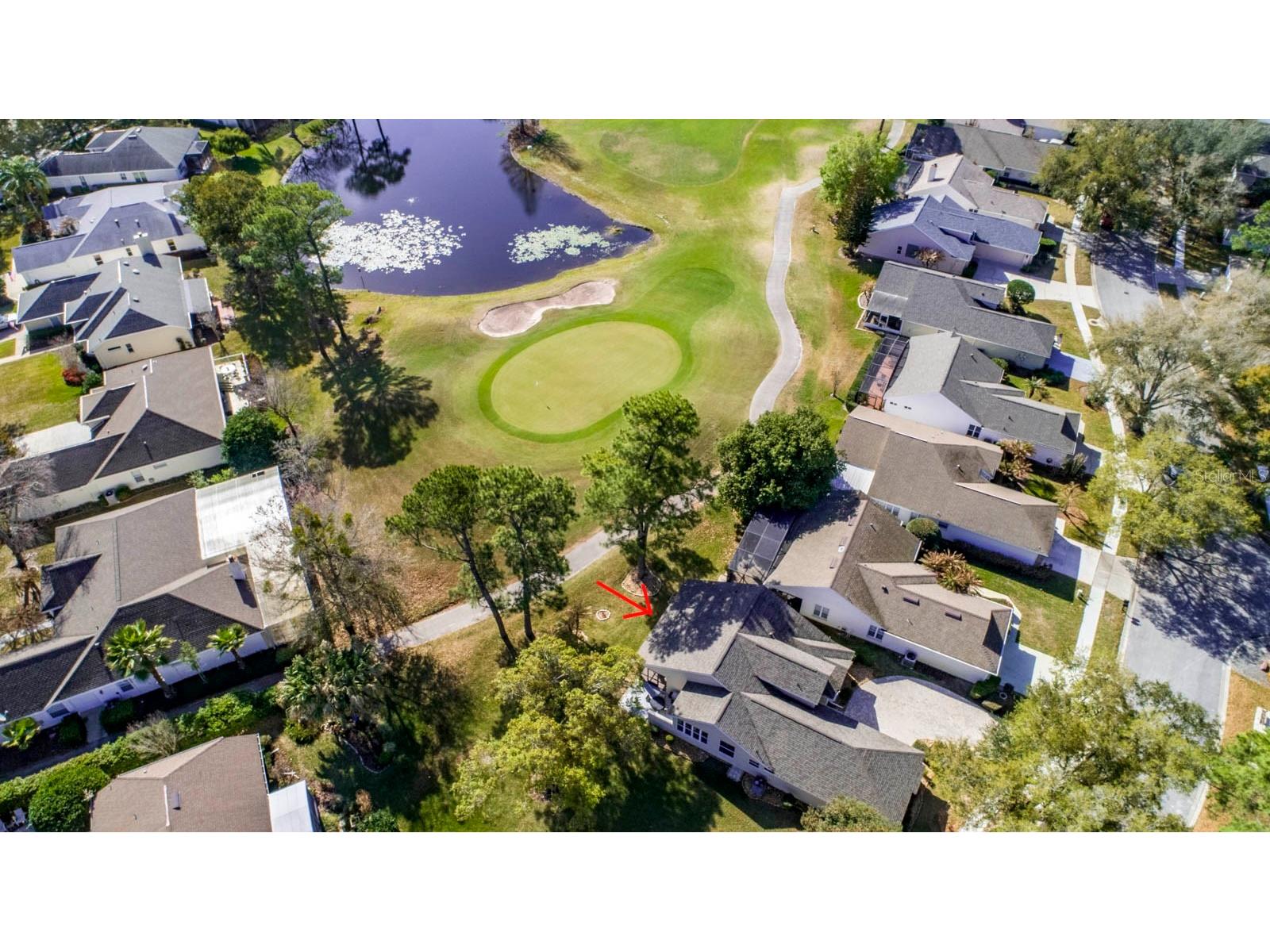 1824 Stafford Springs Boulevard Mount Dora FL 32757 G5109130 image21