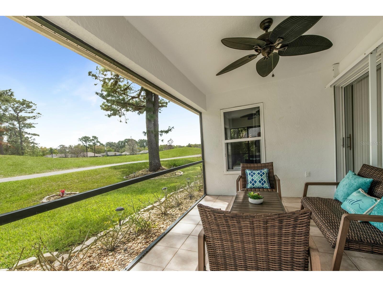 1824 Stafford Springs Boulevard Mount Dora FL 32757 G5109130 image22