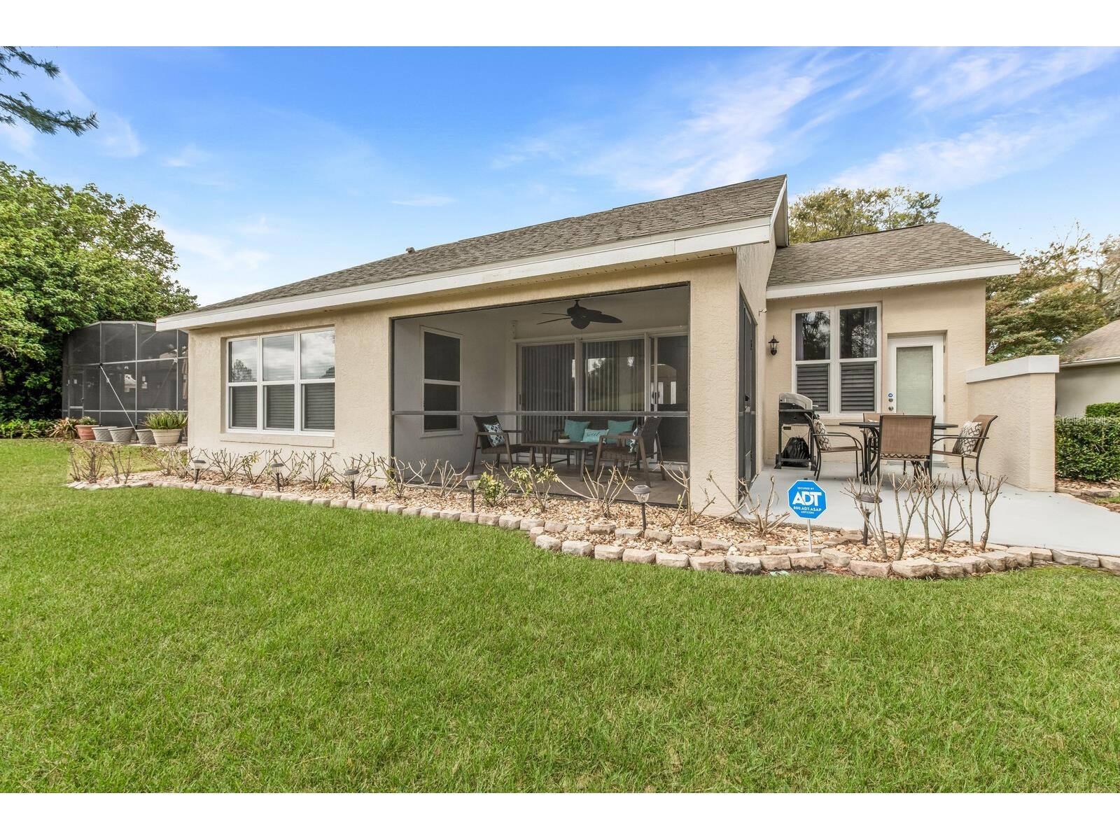 1824 Stafford Springs Boulevard Mount Dora FL 32757 G5109130 image23