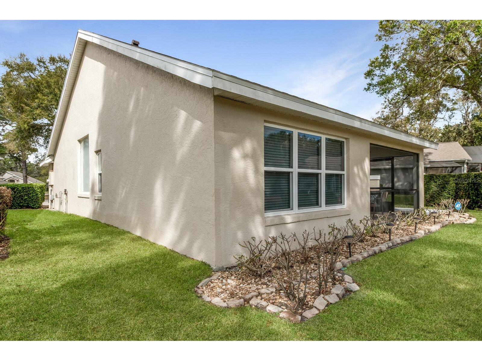 1824 Stafford Springs Boulevard Mount Dora FL 32757 G5109130 image24