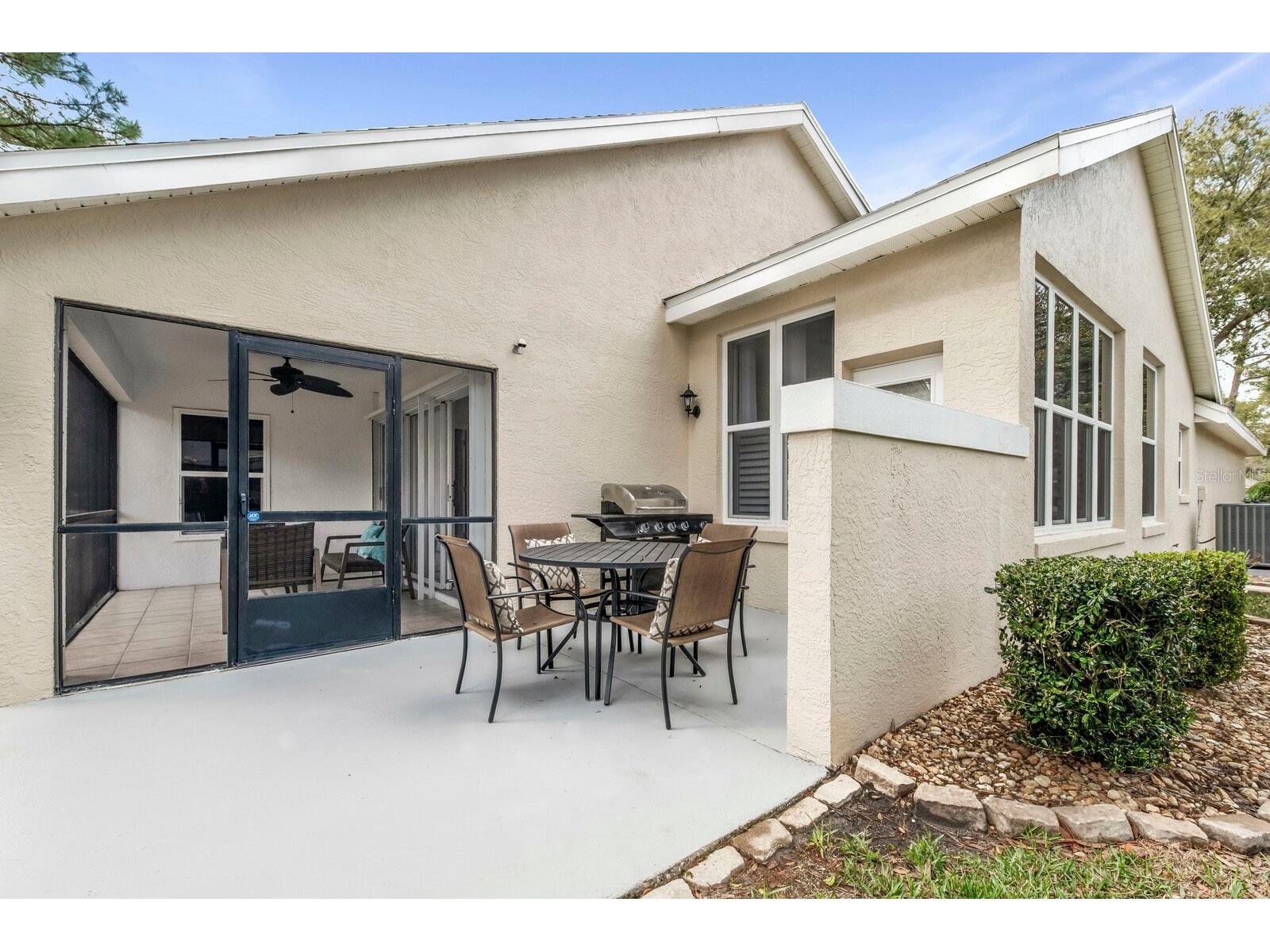 1824 Stafford Springs Boulevard Mount Dora FL 32757 G5109130 image25