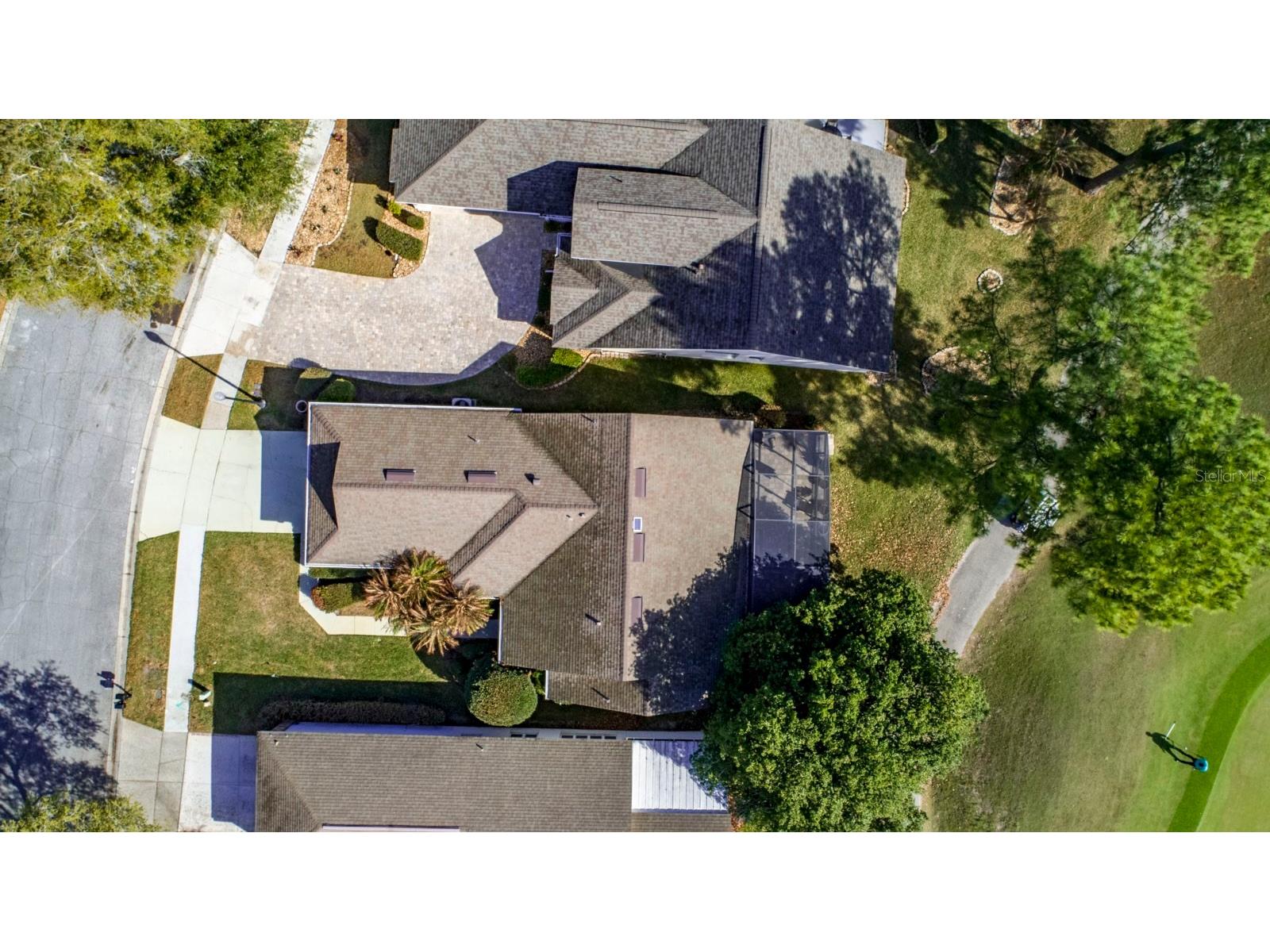 1824 Stafford Springs Boulevard Mount Dora FL 32757 G5109130 image26