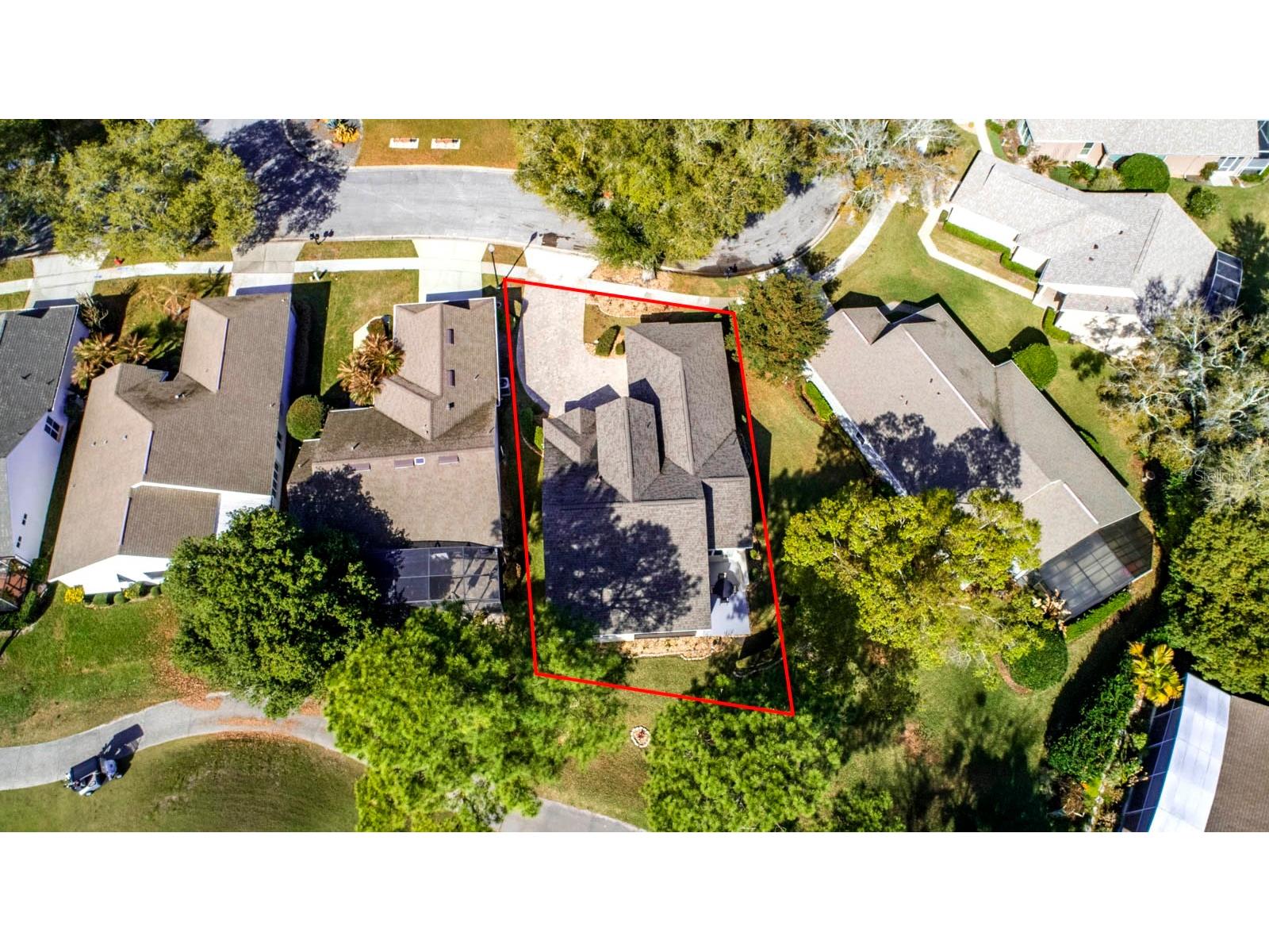 1824 Stafford Springs Boulevard Mount Dora FL 32757 G5109130 image27