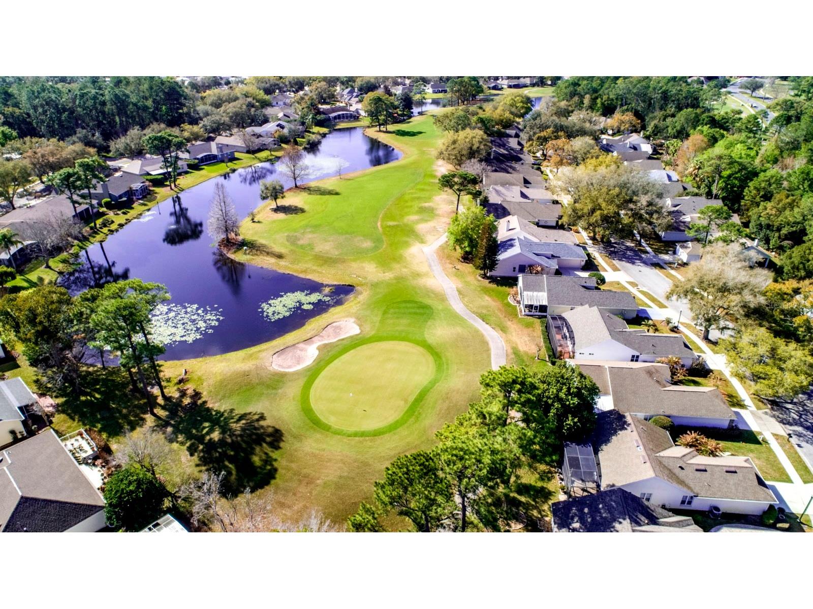 1824 Stafford Springs Boulevard Mount Dora FL 32757 G5109130 image28