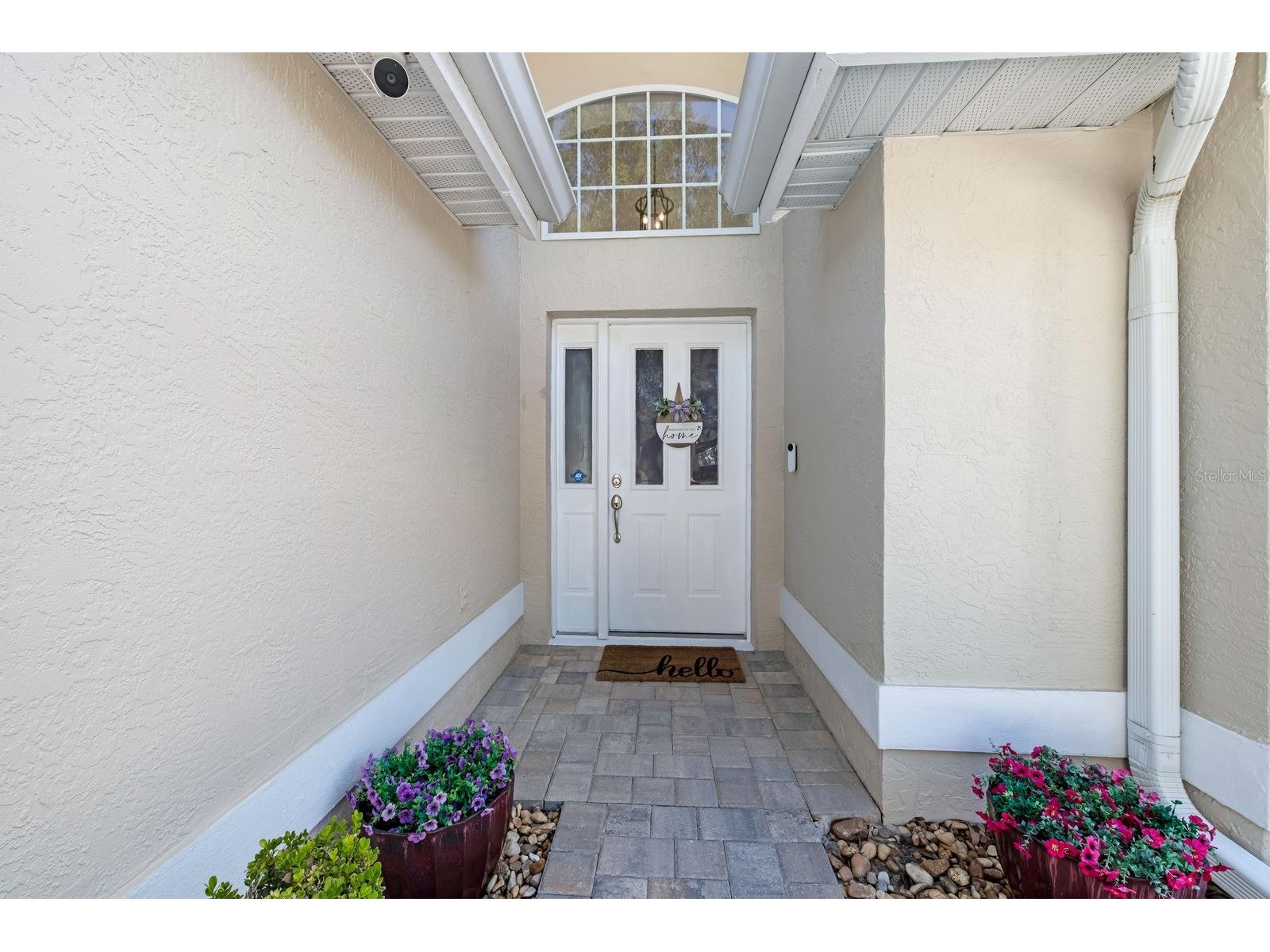 1824 Stafford Springs Boulevard Mount Dora FL 32757 G5109130 image3