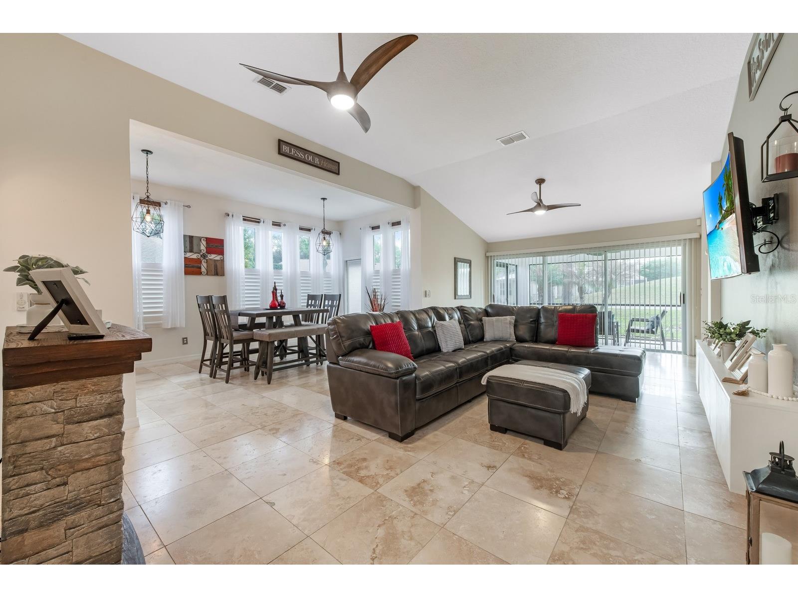 1824 Stafford Springs Boulevard Mount Dora FL 32757 G5109130 image4