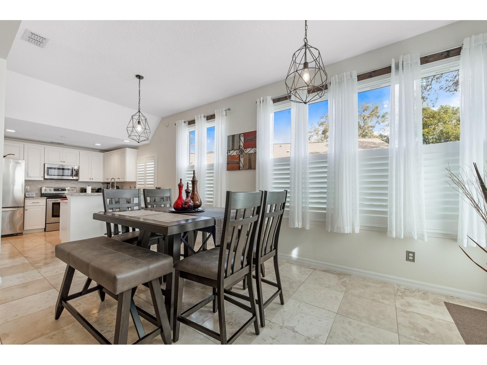 1824 Stafford Springs Boulevard Mount Dora FL 32757 G5109130 image5