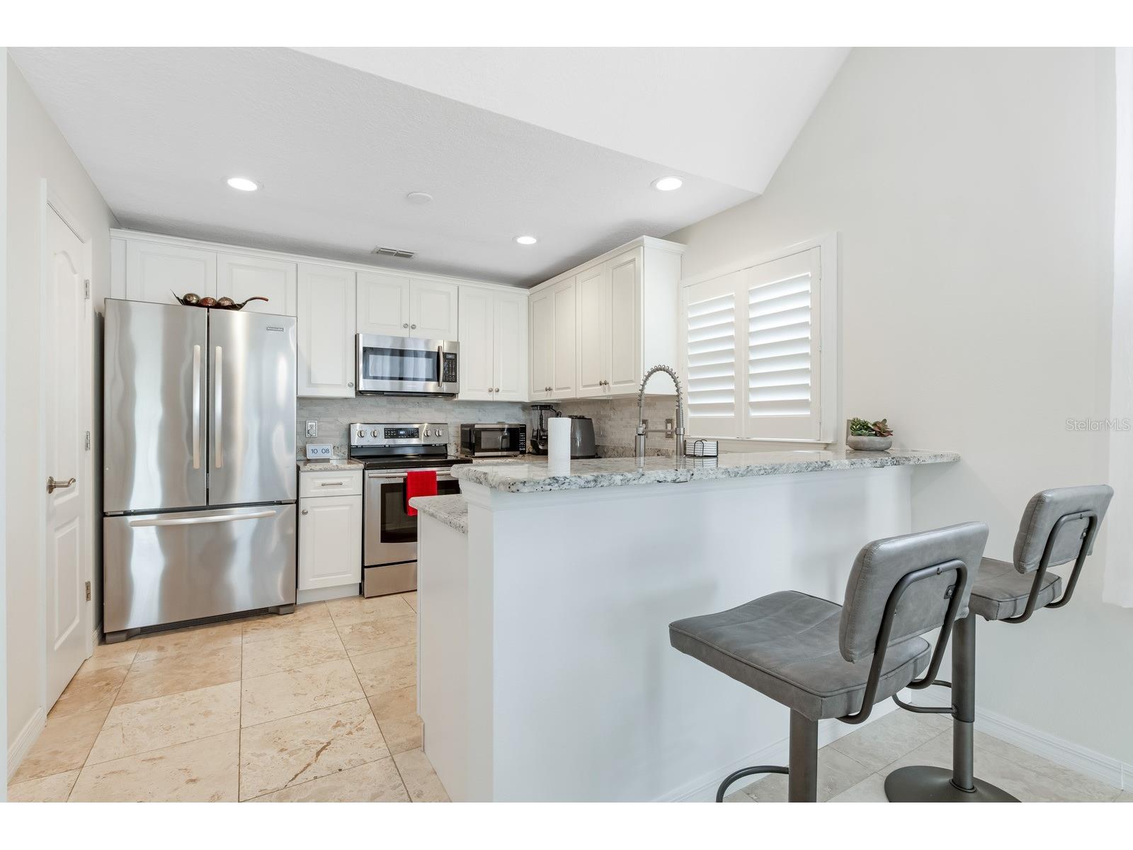 1824 Stafford Springs Boulevard Mount Dora FL 32757 G5109130 image6