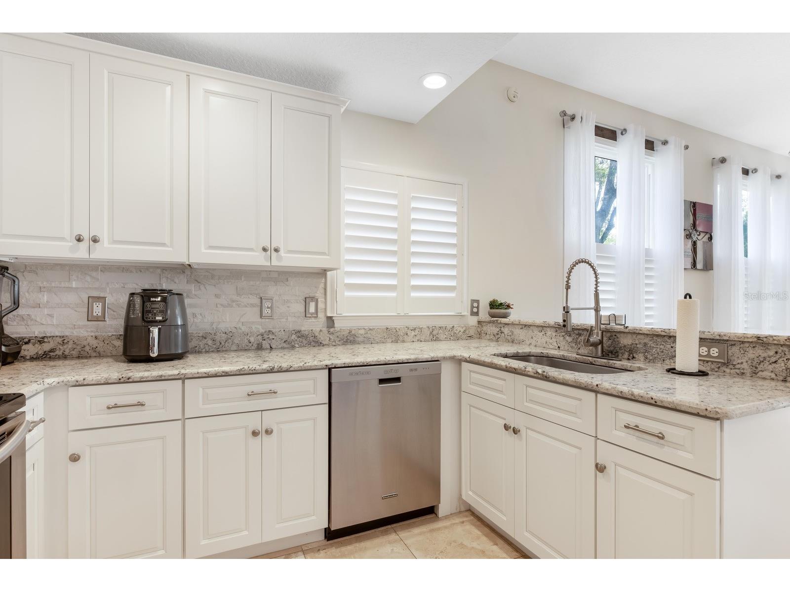1824 Stafford Springs Boulevard Mount Dora FL 32757 G5109130 image7
