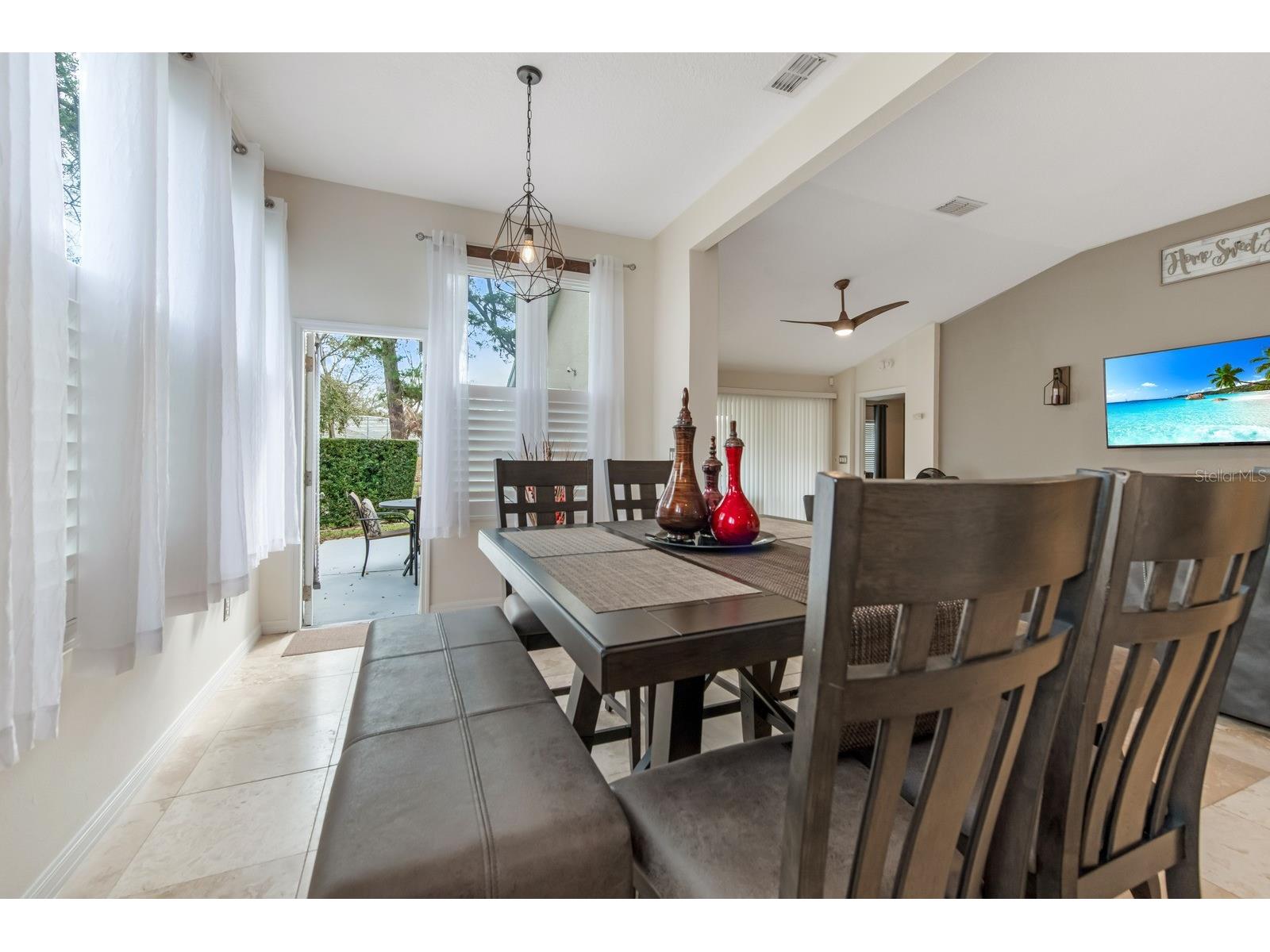 1824 Stafford Springs Boulevard Mount Dora FL 32757 G5109130 image8