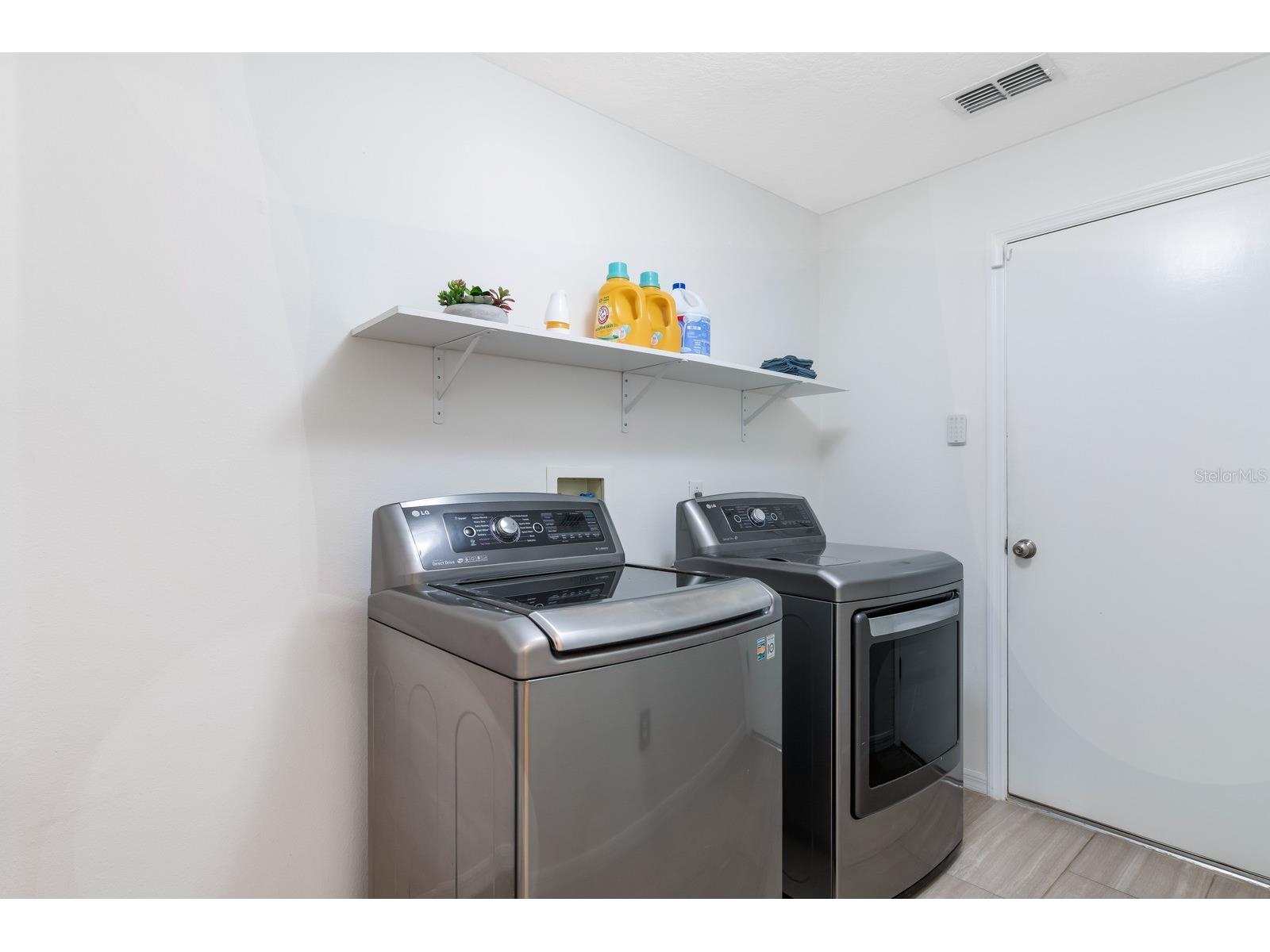 1824 Stafford Springs Boulevard Mount Dora FL 32757 G5109130 image9