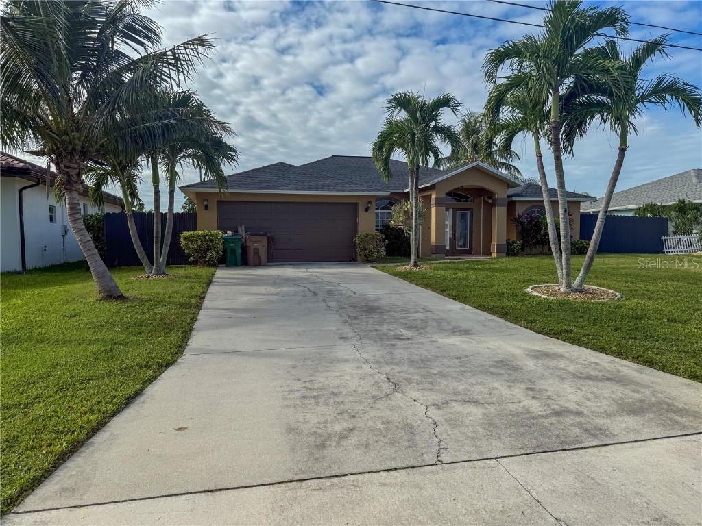 1824 SW 28th Lane Cape Coral FL 33914 O6348845 image1