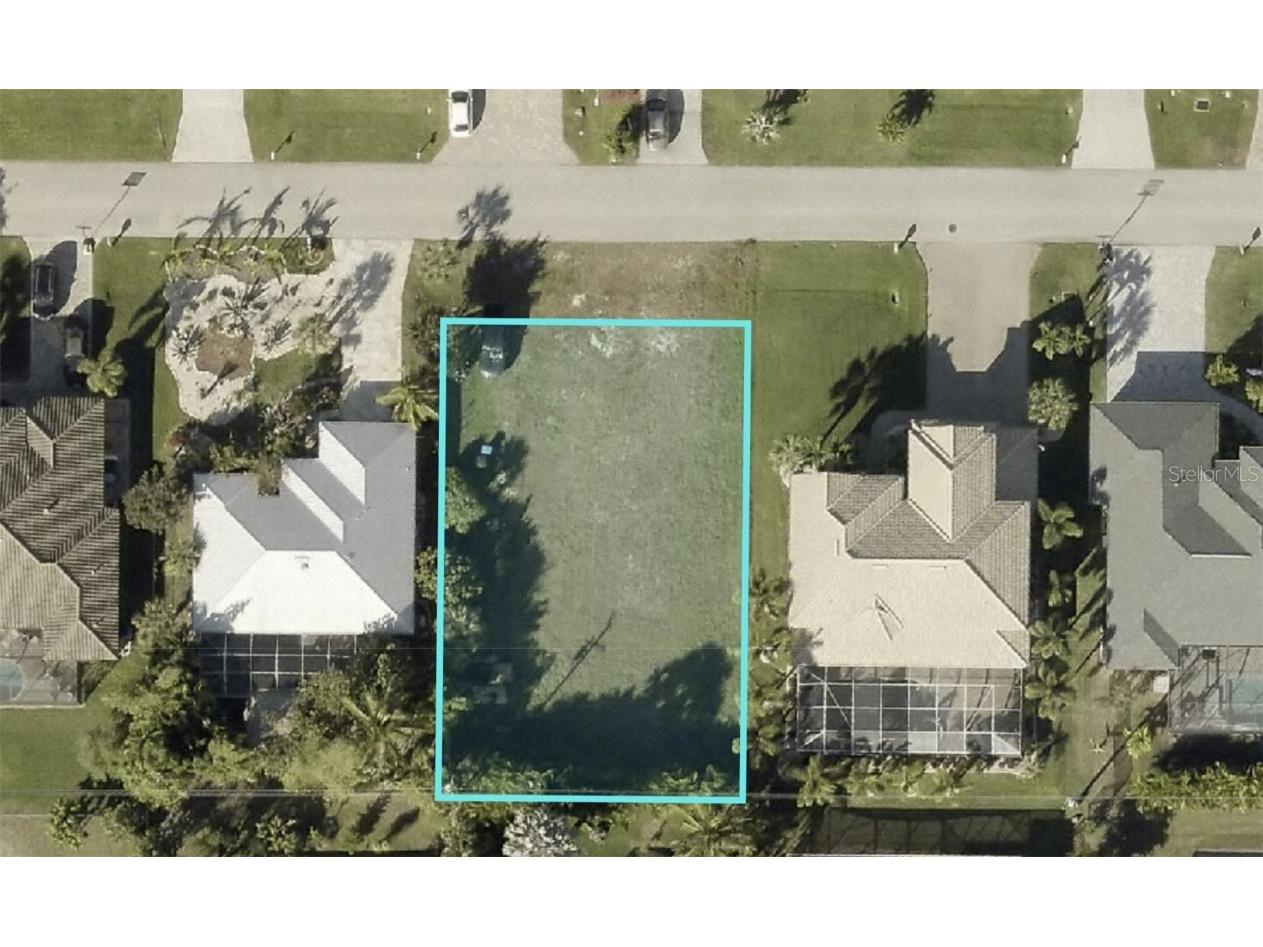 1824 SW 49th Terrace Cape Coral FL 33914 GC507767 image1