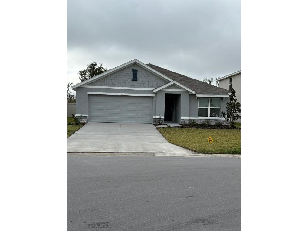 1824 Tahitian Sunrise Drive Plant City FL 33565 TB8456922 image1