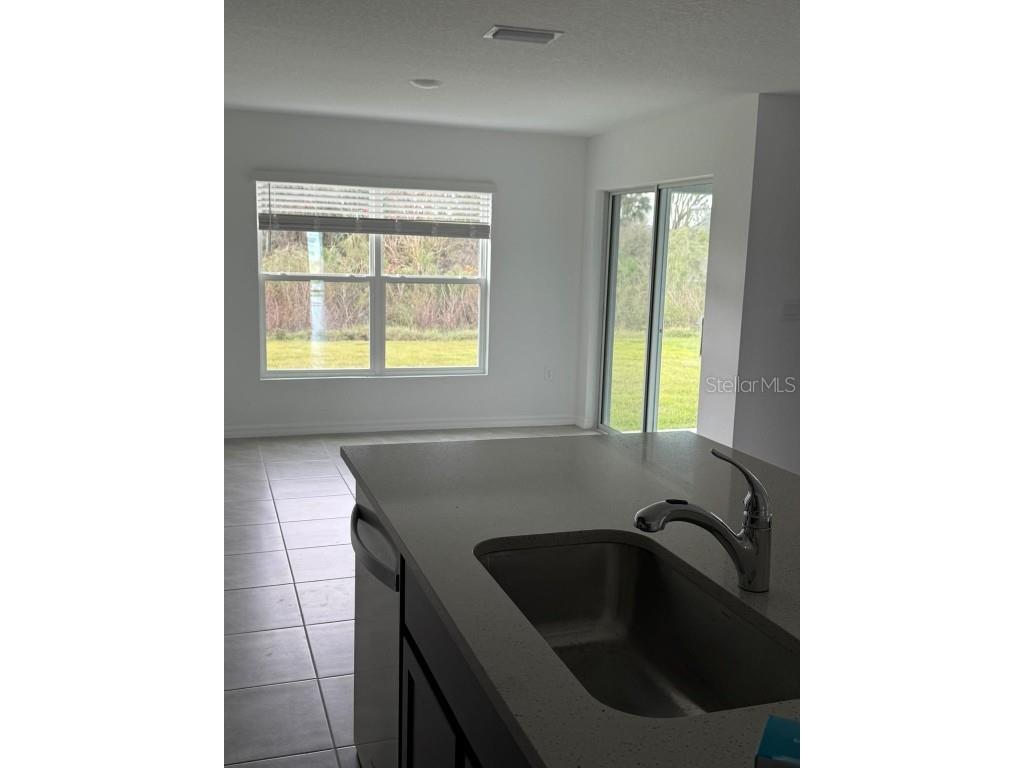 1824 Tahitian Sunrise Drive Plant City FL 33565 TB8456922 image2