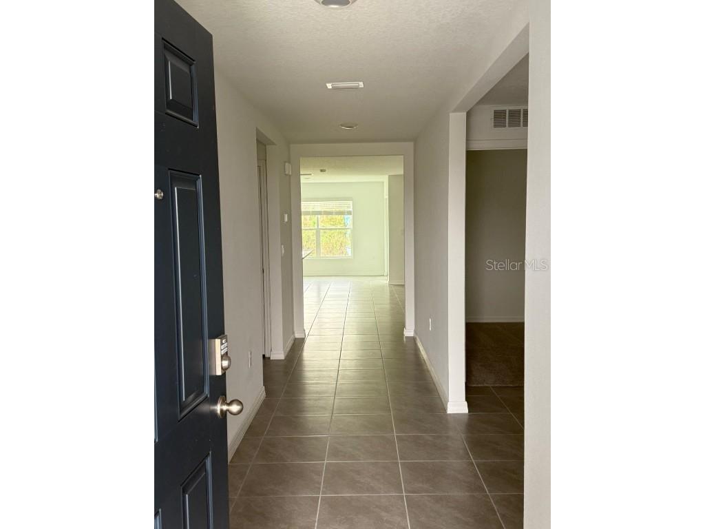 1824 Tahitian Sunrise Drive Plant City FL 33565 TB8456922 image6