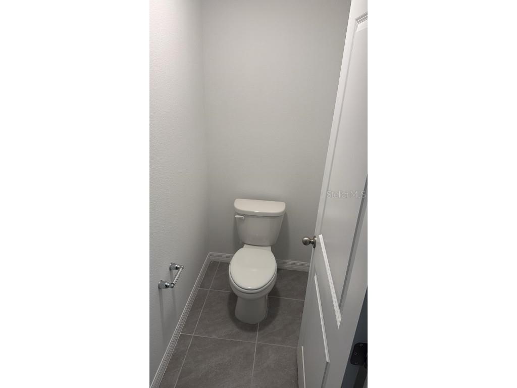 1824 Tahitian Sunrise Drive Plant City FL 33565 TB8456922 image7