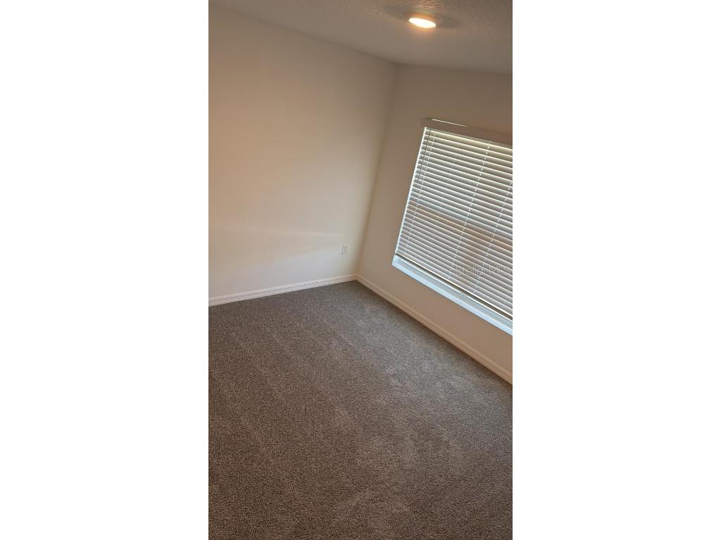 1824 Tahitian Sunrise Drive Plant City FL 33565 TB8456922 image9