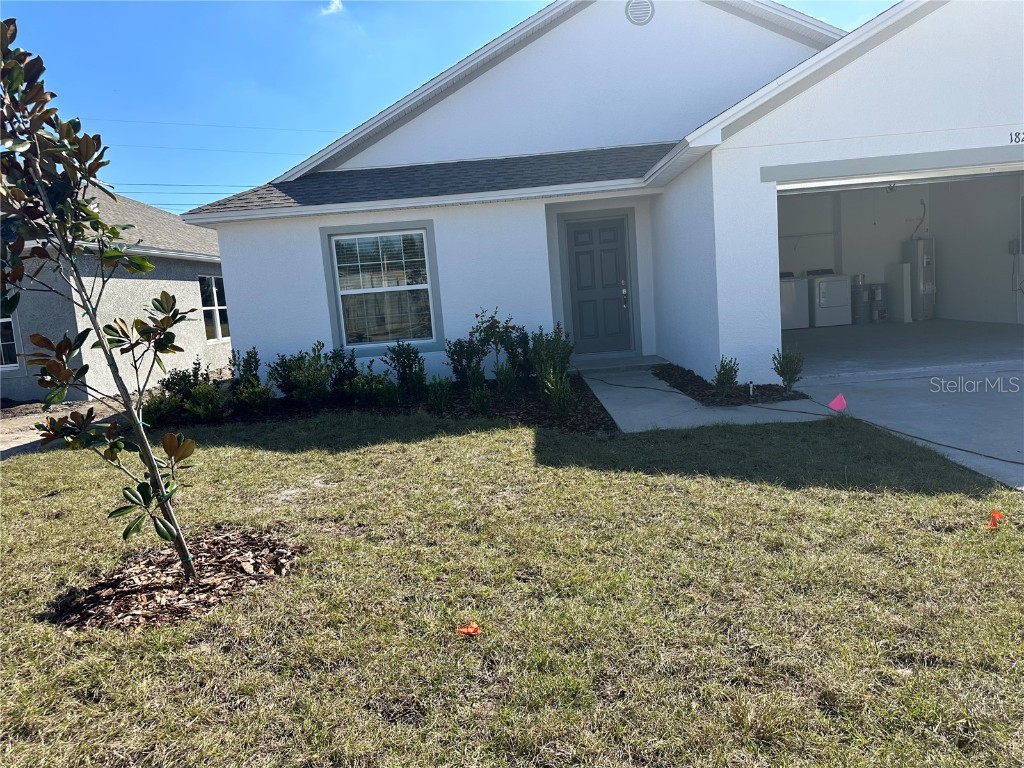 1824 Thompson Preserve Boulevard Bartow FL 33830 J972517 image1