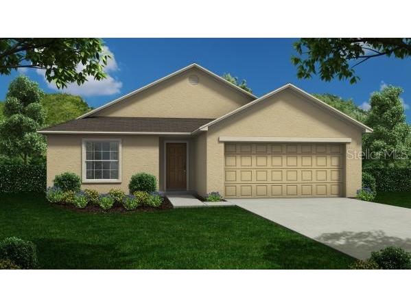 1824 Thompson Preserve Boulevard Bartow FL 33830 R4907246 image1